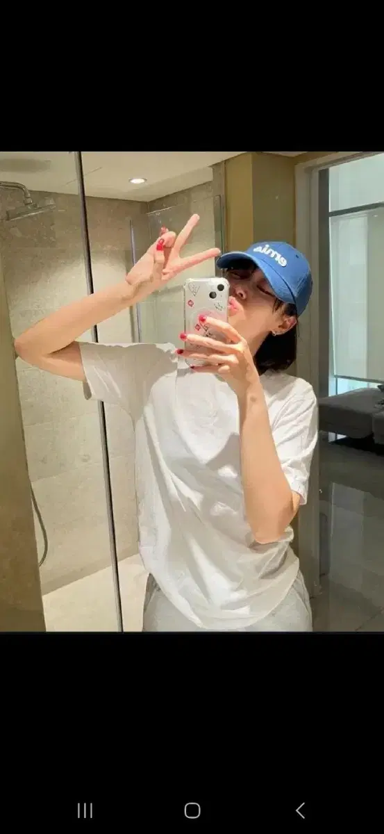 thumbnail-5
